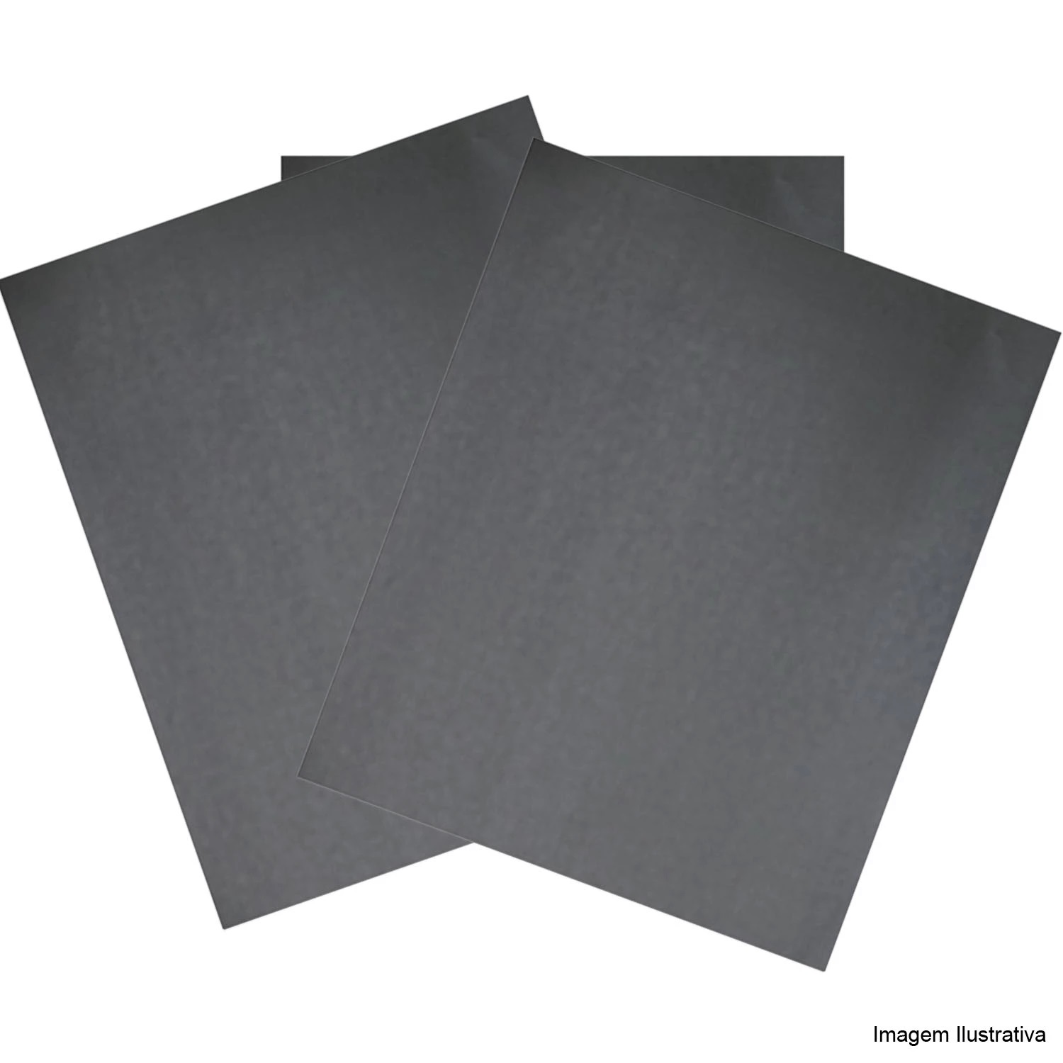 Lixa D'agua 401q 1200 225x275 3m