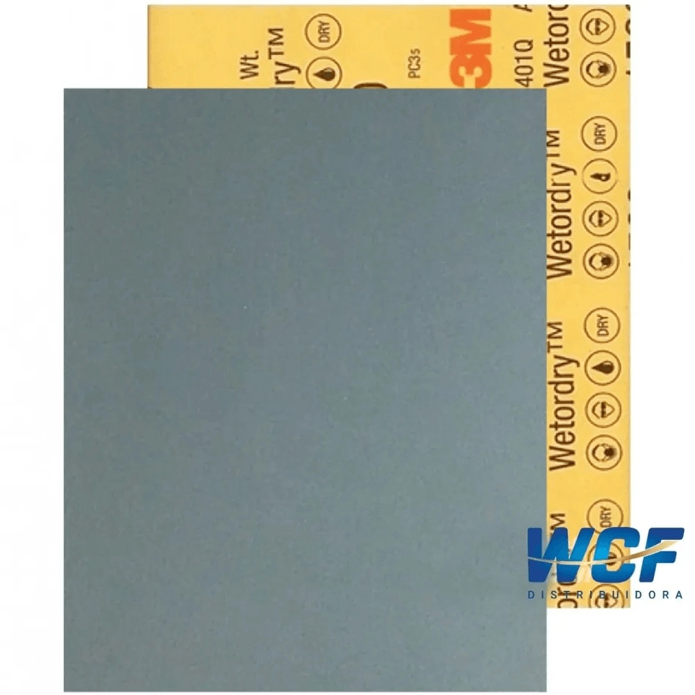 Lixa D'agua 401q 1500 225x275 3m