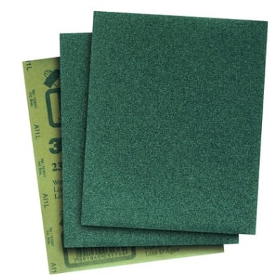 Lixa D'agua 211q 320 225x275 3m