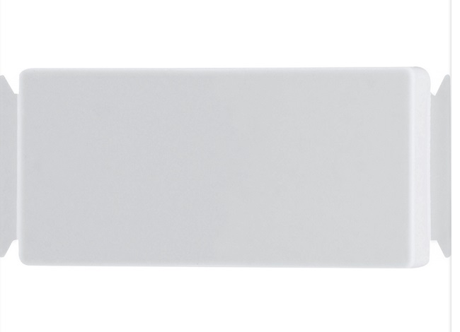 Modulo Inter Simp 6a 250v Aria Tramontin