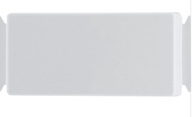Modulo Inter Paral 6a 250v Aria Tramonti