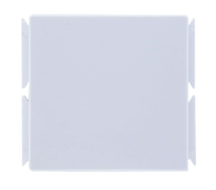 Modulo Inter Bipol 20a br Aria Tramon