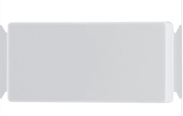 Modulo Inter Intermed 10a Aria Tramontin