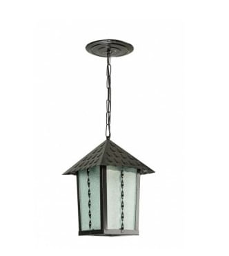 Pendente Colonial vd Pont cb Blumenau