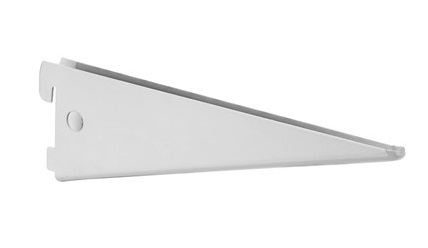 Suporte de Trilho P/prat 27cm br Pratk