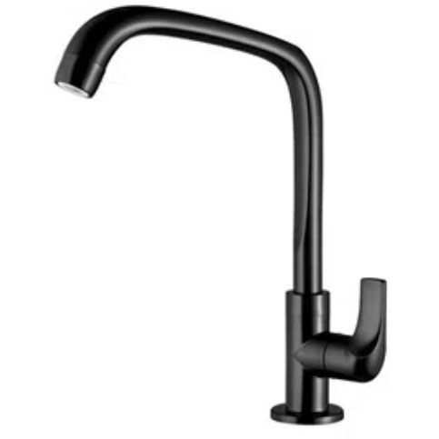 Torneira coz Mesa pt Fitt 1167 f61 Loren