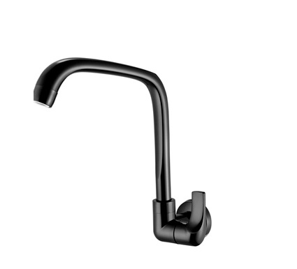 Torneira coz par pt Fitt 1168 f61 Lorenz