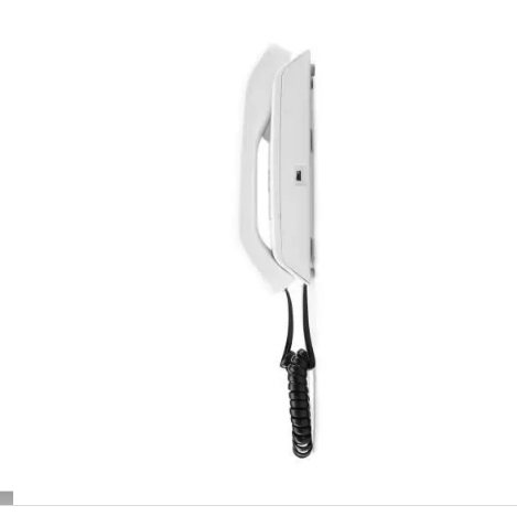 Extensao de Audio P/interf 1010 ea Intel