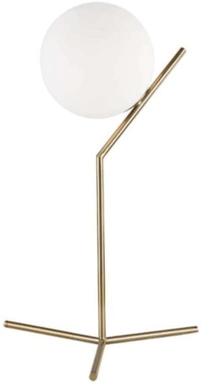 Luminaria Mesa Dubai vd jat Globo med g9