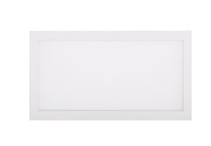 Painel emb led ret al 30w 6500k Blumenau