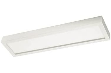 Painel sob led ret al 30w 4100k Blumenau