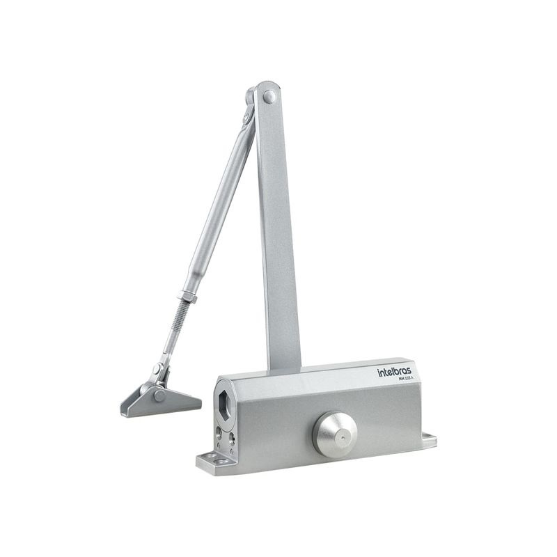 Mola Hidraulica Aerea Mh103a P/65kg Inte