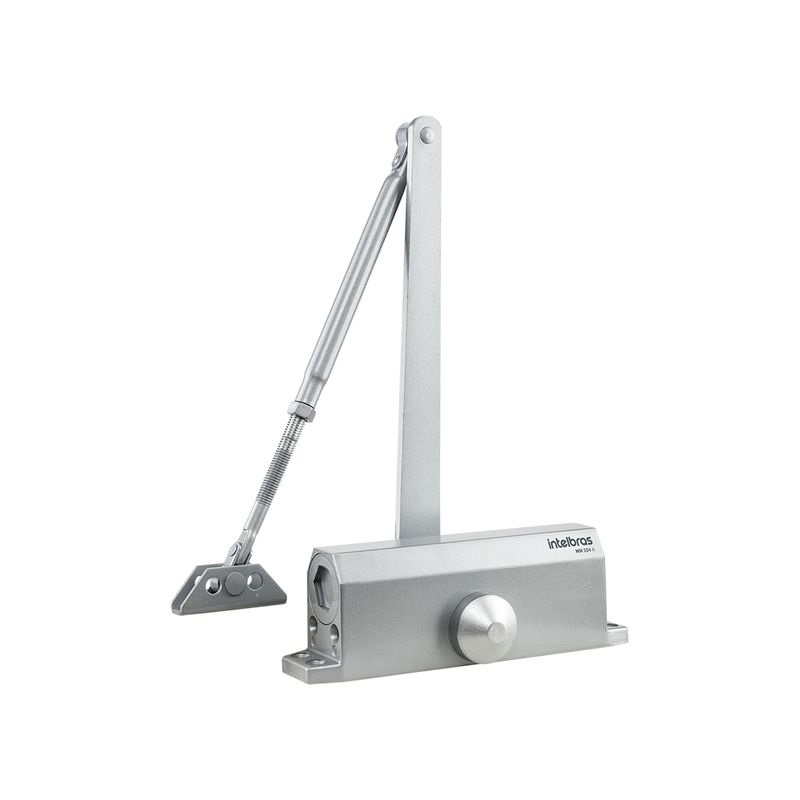 Mola Hidraulica Aerea mh 104 a P/85kg in