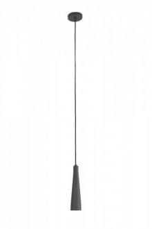 Pendente al Tube g9 Chumbo Blumenau