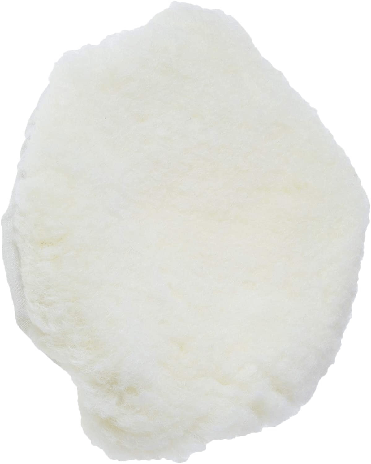 Boina de la 8'' 954