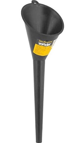 Funil Multifuncao Vonder