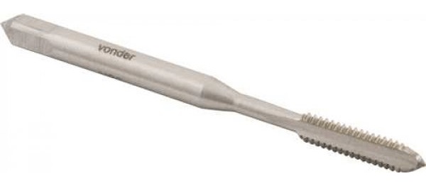 Macho Manual Ar(c) 3/16”unc c/2 Vonder