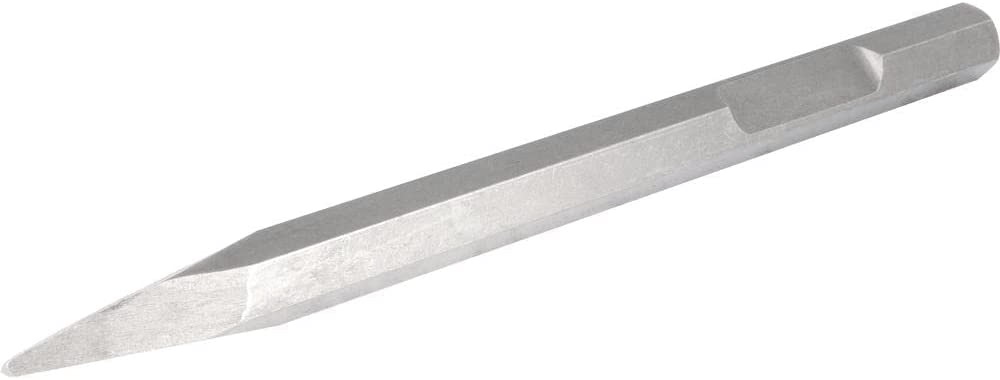Ponteiro 28x410mm Hexagonal Vonder