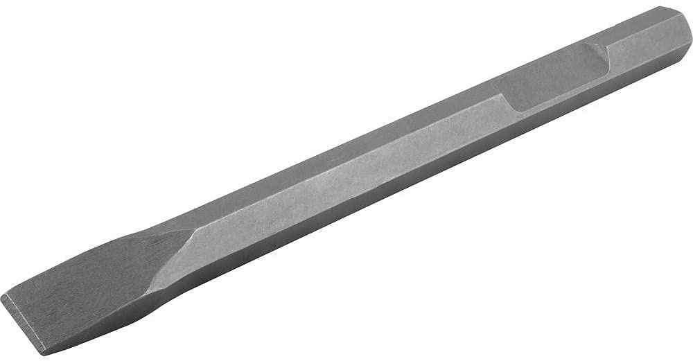 Talhadeira 28x410mm Hexagonal Vonder