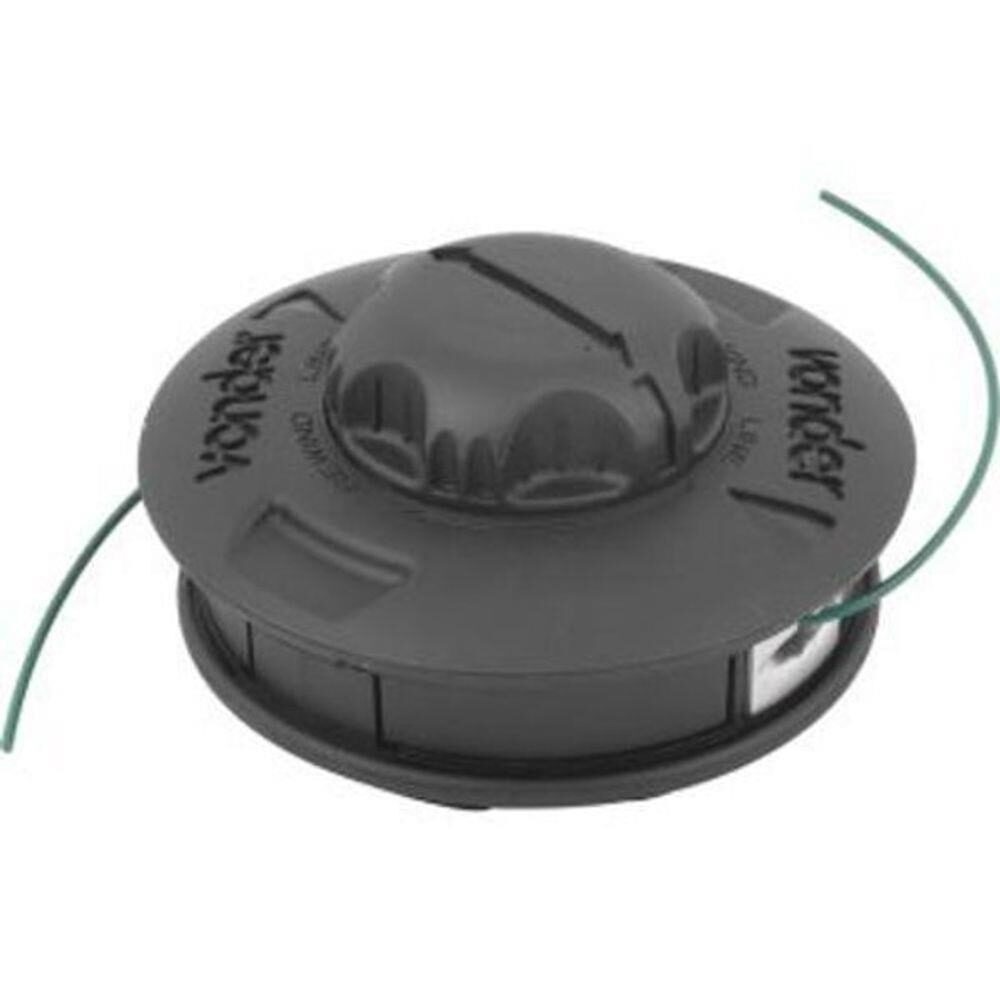 Carretel Automat P/rocad M10x1,25mm Vond