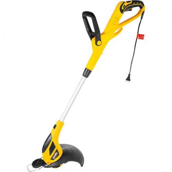 Aparador de Grama 1000w Agv1000 Vonder