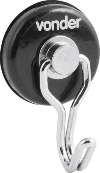 Gancho Magnetico 38,0mm Vonder