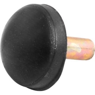 Vedante P/torneira Borr 3/4 C/3un Vonder