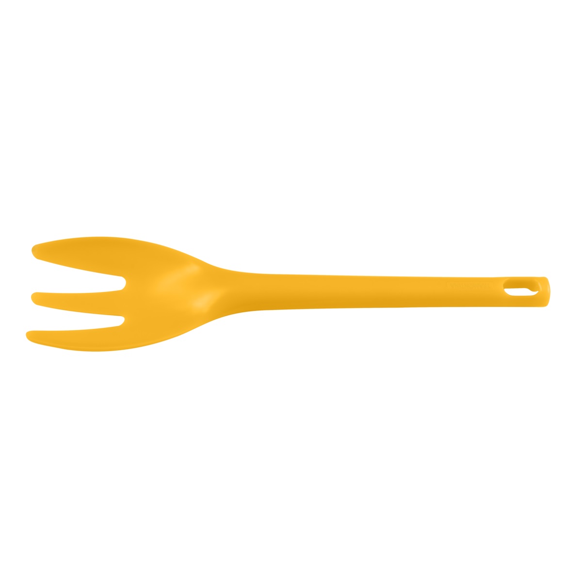 Garfinho Plast Mini am 78107037 Tramont