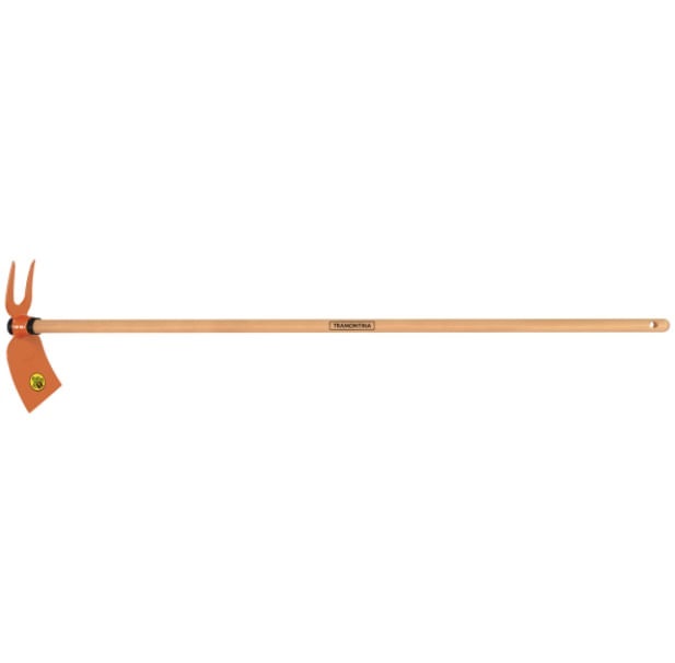 Sacho Duas Pontas C/cabo 120cm 77802501