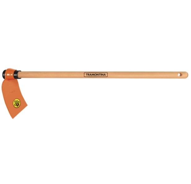 Enxadinha C/cabo 77806/201 60cm Tramon