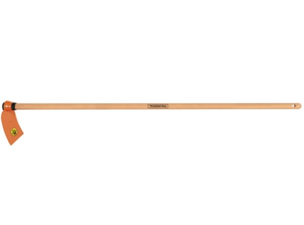 Enxadinha C/cabo 77806/501 120cm Tramon