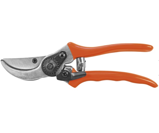 Tesoura P/poda Prof 78304511 Tramontin