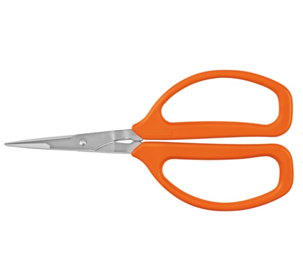 Tesoura P/frutas 78311/051 Tramontina
