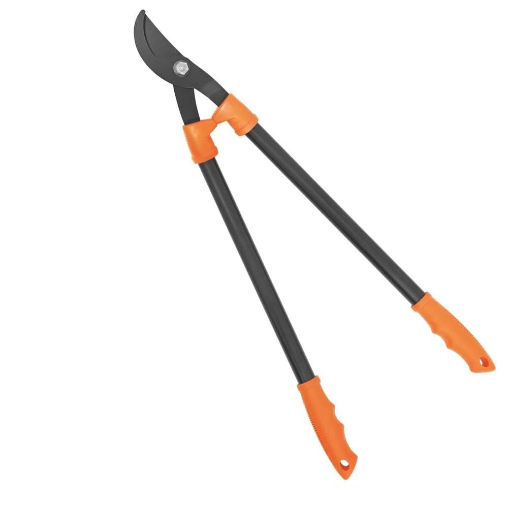Tesoura P/poda C/cb 60cm 78362/505 Tramo