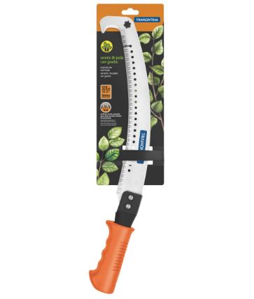 Serrote de Poda com Gancho 12,5” 32cm - Tramontina
