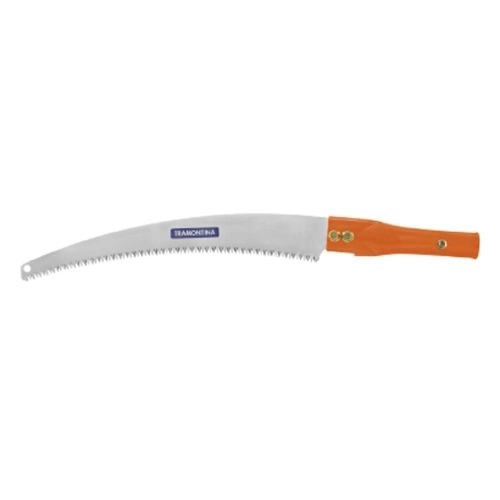 Serrote 13'' S/cabo 78382/701 Tramontina