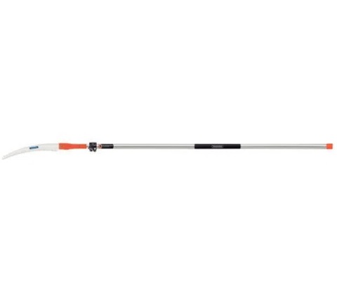 Serrote 13'' C/cabo met 78382/781