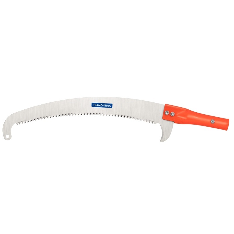 Serrote 14'' S/cabo 78383/701 Tramontina