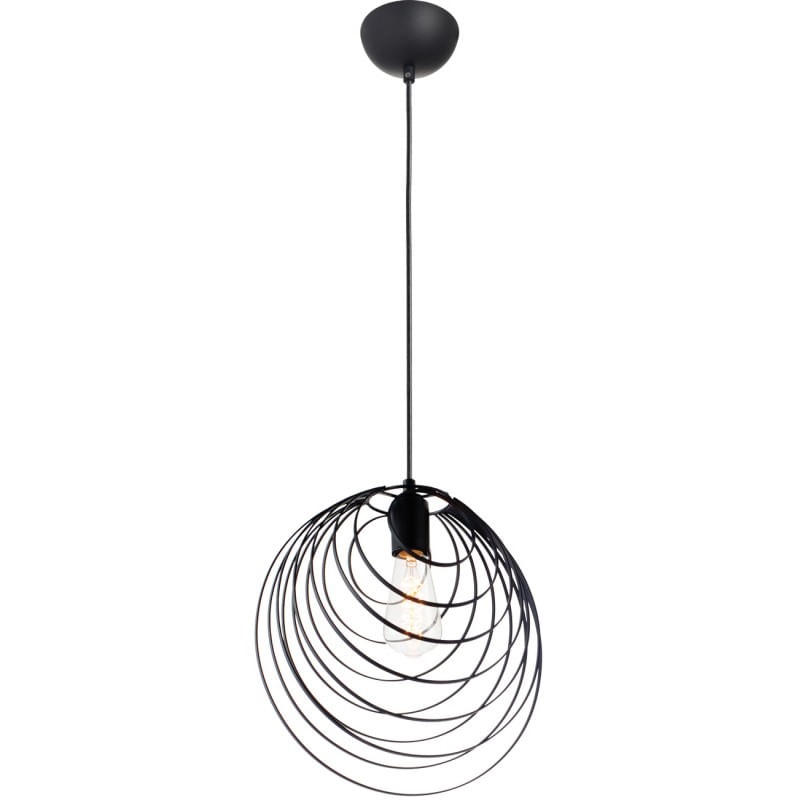 Pendente Kaus aco pf 1xe27 Avant