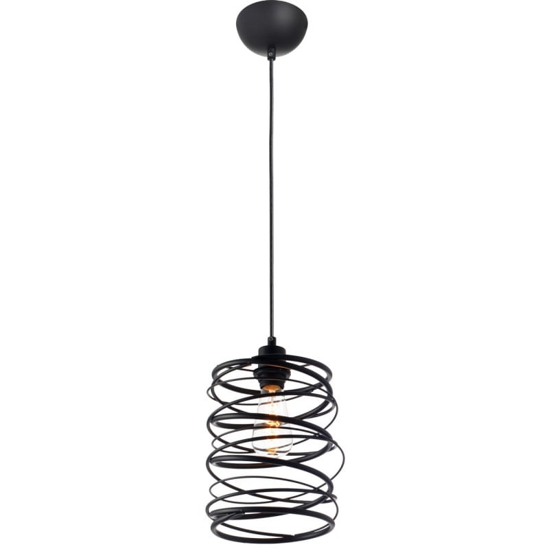 Pendente Electra aco pf 1xe27 Avant