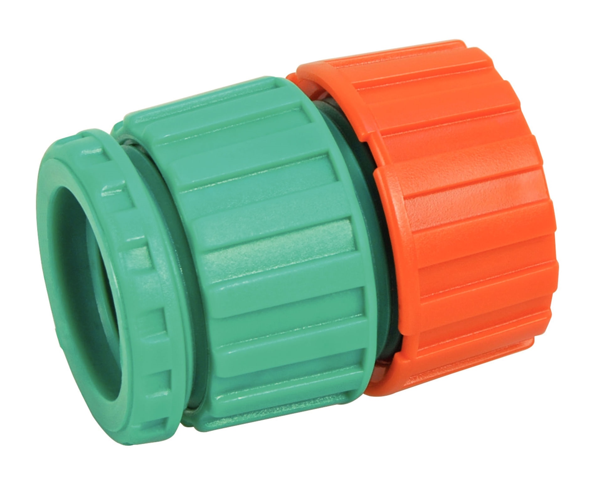 Adaptador C/engate 1/2 78513000 P/jardim