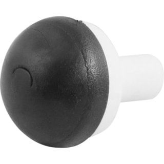 Vedante P/torneira pvc 1/2 C/3un Vonder
