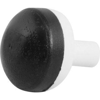 Vedante P/torneira pvc 3/4 C/3un Vonder