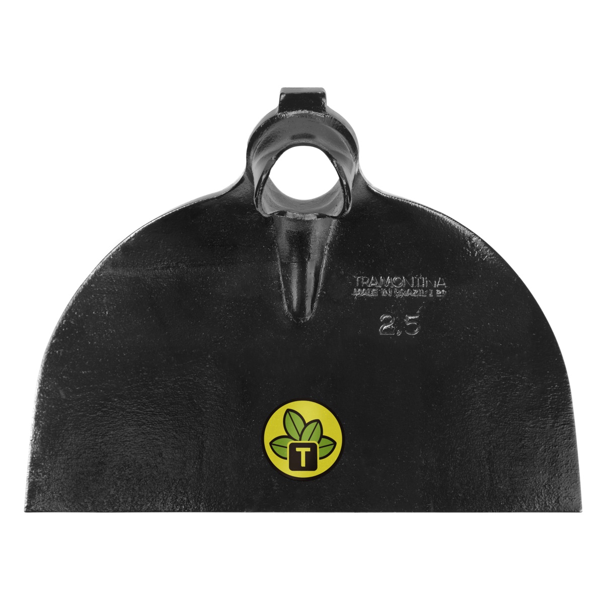 Enxada Larga S/cabo 2.5 77250/254