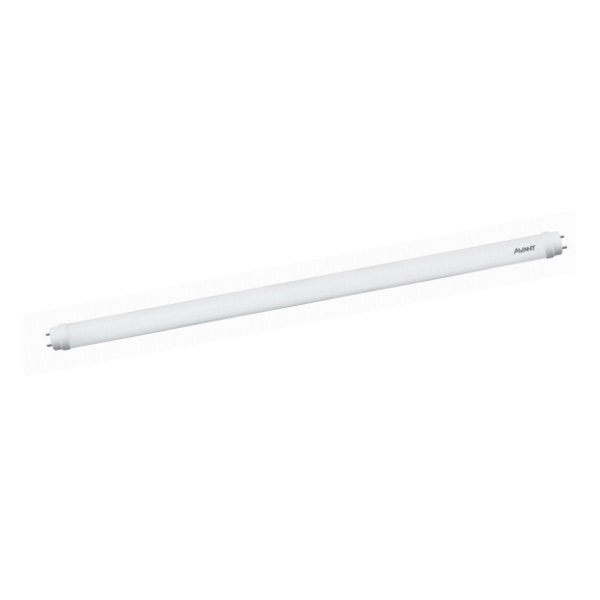 Lampada Tubular led t8 18w 4000k Avant