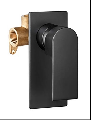 Monocomando P/chuveiro Like 2993 b78 pt