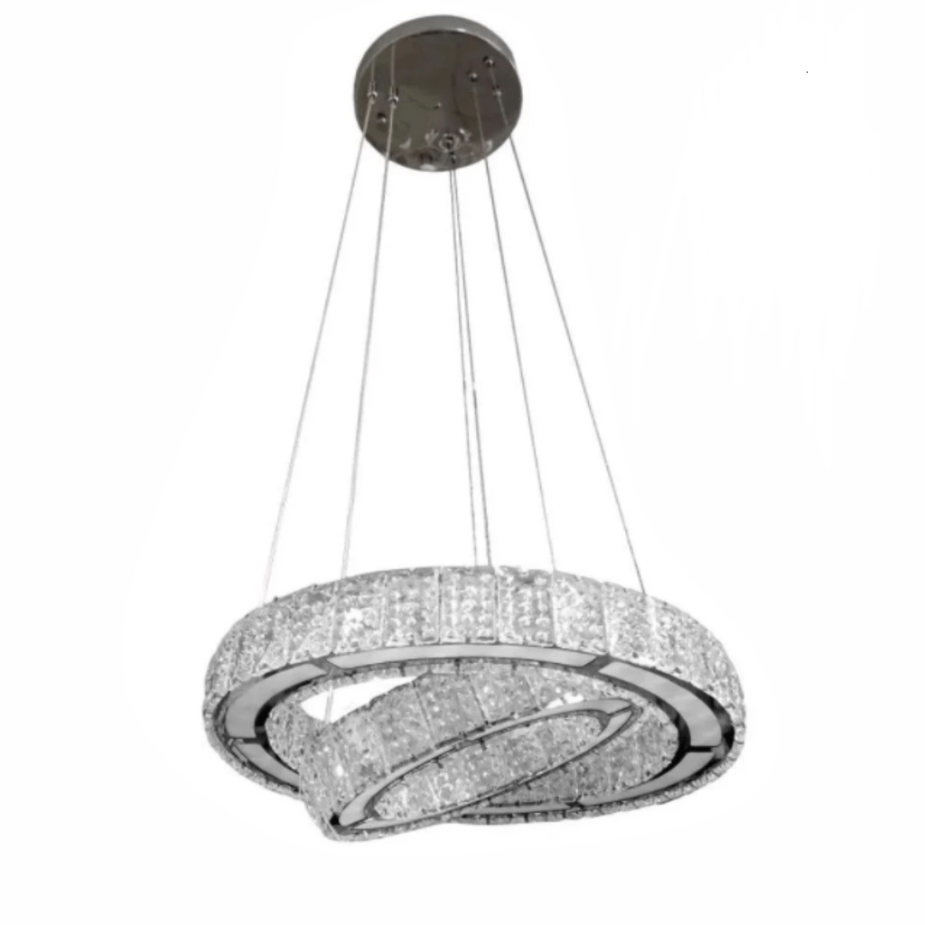 Lustre Ltp-002 45w smd Nitrolux