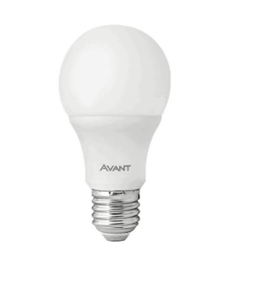 Lampada led 15w 6500k Avant