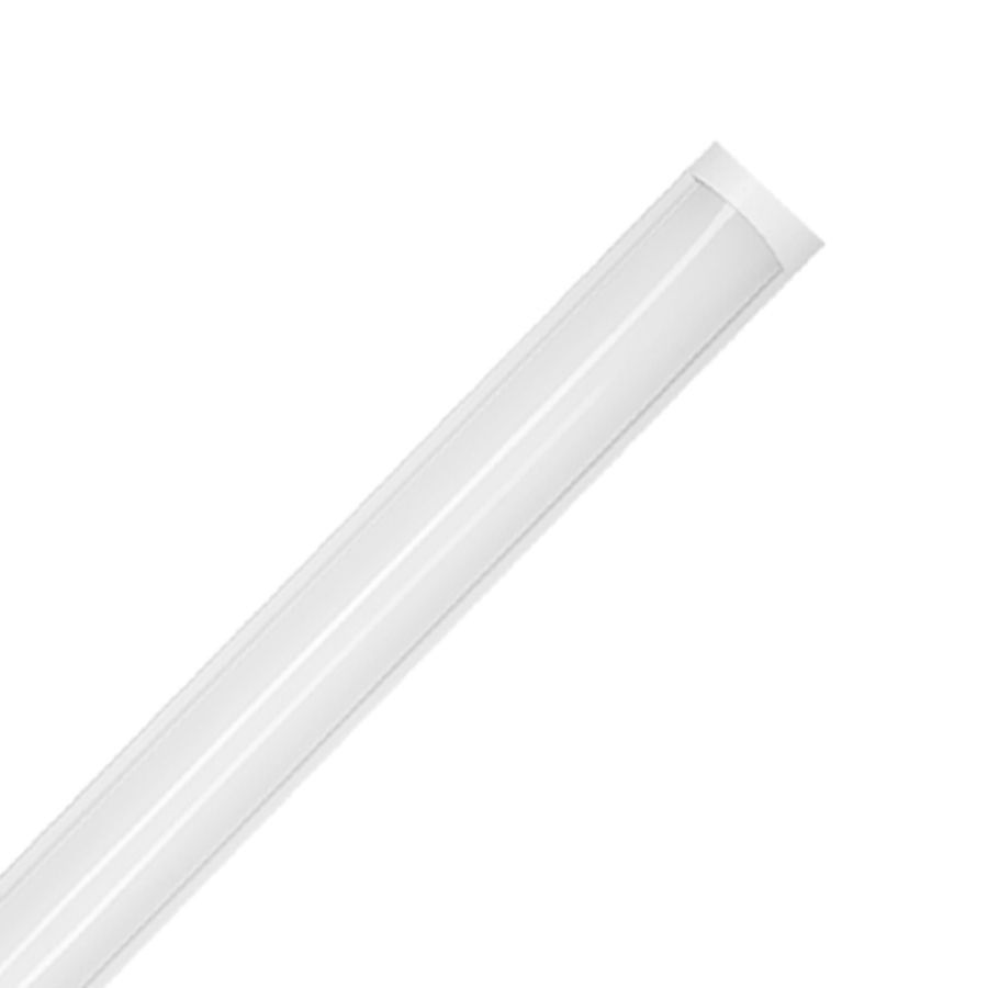 Luminaria Linear led 36w 6500k Avant