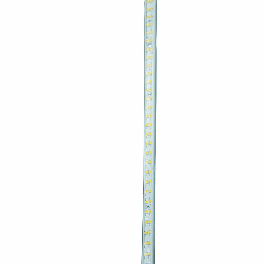 Fita de led 2835 7w 6500k 5m Blumenau